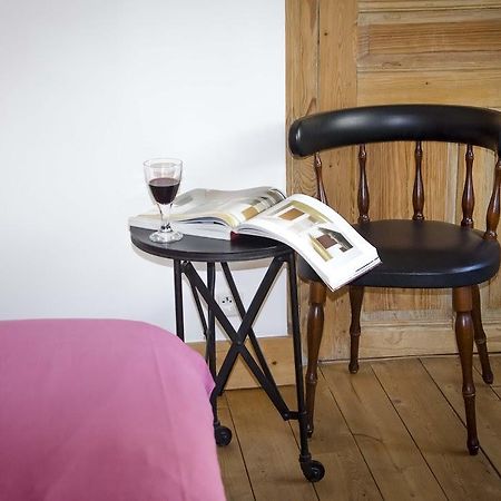 Apartmán La Casa Cosy - Original Biarritz Exteriér fotografie