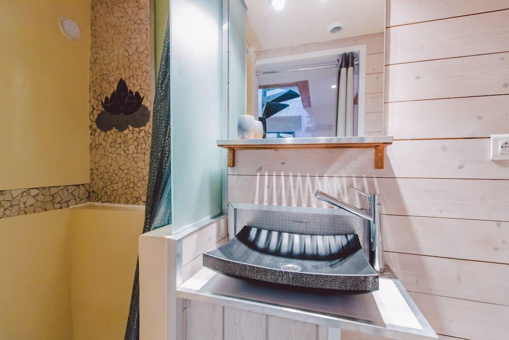 Apartmán La Casa Cosy - Original Biarritz Exteriér fotografie