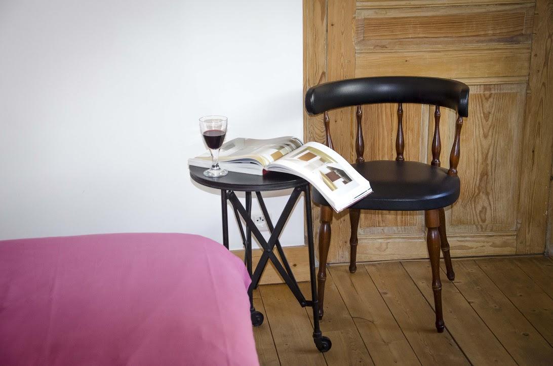Apartmán La Casa Cosy - Original Biarritz Exteriér fotografie