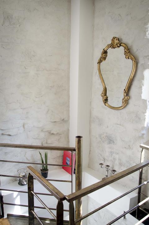 Apartmán La Casa Cosy - Original Biarritz Exteriér fotografie