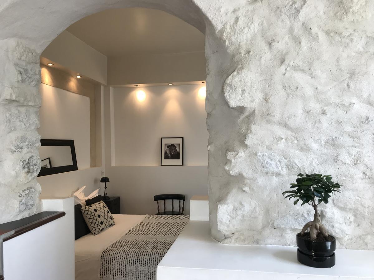 Apartmán La Casa Cosy - Original Biarritz Exteriér fotografie
